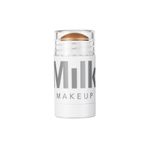 Milk Makeup Matte Bronzer - Krem Bronzlaştırıcı 6 g Baked