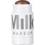 Milk Makeup Matte Bronzer - Krem Bronzlaştırıcı Blaze (6g)