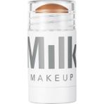 Milk Makeup Matte Bronzer - Krem Bronzlaştırıcı Dazed (6 G)
