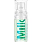 Milk Makeup Milk Hydro Grip Primer - Makyaj Bazı 10 ml
