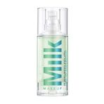 Mılk Makeup Milk Hydro Grip Primer - Makyaj Bazı 45 ml