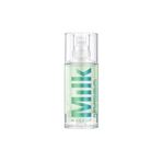 Milk Makeup Milk Hydro Grip Primer - Makyaj Bazı