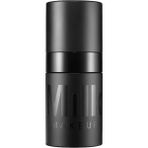 Mılk Makeup Mini Pore Eclipse Setting Spray - Makyaj Sabitleme Spreyi