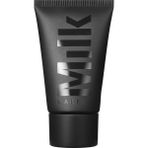 Milk Makeup Pore Eclipse Face Primer - Makyaj Bazı 20 ml