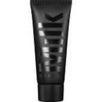 Milk Makeup Pore Eclipse Face Primer - Makyaj Bazı 40 ml