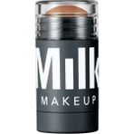 Milk Makeup Sculpt Stick Stoked Kontür Stick Vegan Özellikli Kolay Uygulama 1 Adet