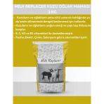 Milk Replaker Kuzu Ve Oğlak Maması 3 Kg