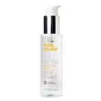 Milk Shake 100 ml Glistening Parlaklık Serumu