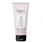 Milk Shake 100 ml Life Styling Let's Braid Şekillendirici Krem