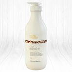 Milk Shake 1000 ml Curl Passion Bukle Belirginleştirici Saç Kremi