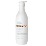 Milk Shake 1000 ml Hacim Şampuanı