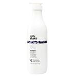 Milk Shake 1000 ml Icy Blond Şampuan