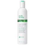 Milk Shake 1000 ml Nane Özlü Ferahlatıcı Saç Kremi