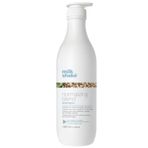 Milk Shake 1000 ml Normalizing Blend Yağlı Saç Derisi Arındırıcı Şampuan