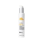 Milk Shake 125 ml Glistening Nemlendirici Parlatıcı Süt