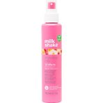 Milk Shake 150 Ml Incredible Milk Vegan Durulanmayan Bakım Losyonu Tüm Saçlar İçin Nemlendirici
