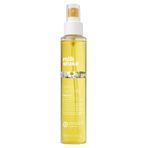Milk Shake 150 ml Sweet Camomile Leave in Sarı Saçlar İçin Bakım Serumu