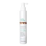 Milk Shake 175 ml Volumizing Hacimlendirici Şekillendirici Sprey