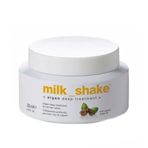 Milk Shake 200 ml Argan Deep Treatment Argan Yağlı Bakım Kremi
