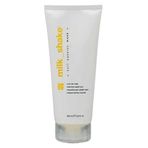 Milk Shake 200 ml Curl Passion Bukle Maske