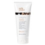 Milk Shake 200 ml Integrity Intensive Treatment Derinleme Bakım Maskesi