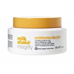 Milk Shake 200 ml Integrity Muru Muru Yağı