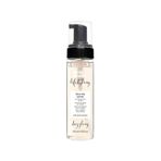 Milk Shake 200 ml Life Styling Blow-Dry Şekillendirici Losyon