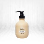 Milk Shake 200 ml Life Styling Curl Shaper Bukle Belirginleştirci