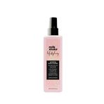 Milk Shake 200 ml Lifestyling Amazing Curls & Waves Şekillendirici Hafif Sprey
