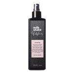 Milk Shake 200 ml Lifestyling Amazing Styling Spray