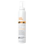 Milk Shake 200 ml Moistre Plus Whipped Cream Saç Köpüğü