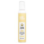 Milk Shake 200 ml Shower Mousse