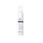 Milk Shake 200 ml Silver Shine Whipped Cream Saç Köpüğü