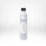 Milk Shake 250 ml Lifestyling Şekillendirici Saç Jeli