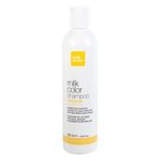 Milk Shake 250 ml Milk Color Şampuan