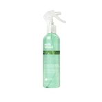 Milk Shake 250 ml Sensorial Mint Invigorating Spray Saç Spreyi