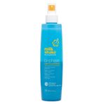 Milk Shake 250 ml Sun More Bi-Phase Leave In Conditioner