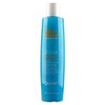 Milk Shake 250 ml Sun-More Güneş Sonrası Şampuanı