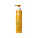 Milk Shake 250 ml Sun More Sensual Lotion Güneş Sonrası Nemlendirici