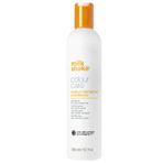Milk Shake 300 ml Colour Maintainer Conditioner Saç Bakım Ürünü