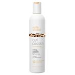 Milk Shake 300 ml Curl Passion Conditioner Bukle Belirginleştirici Bakım Kremi