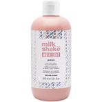 Milk Shake 300 ml Insta Light Parlaklık Veren İksir