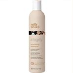 Milk Shake 300 ml İntegrity Nourishing Shampoo Şampuan