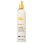 Milk Shake 350 ml Leave in Conditioner Durulanmayan Bakım Spreyi