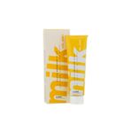 Milk Shake 5+ Yoğun Beyaz Kapatıcı Açık Kestane Saç Boyası 150 ML diger