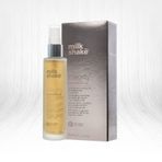 Milk Shake 50 ml Integrity Incredible Oil Saç Bakım Yağı