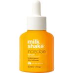 Milk Shake 50 ml Saç Serumu