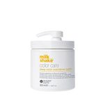 Milk Shake 500 ml Deep Color Maintainer Renk Koruyucu Balsam