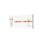 Milk Shake 6x12 ml Kuru Saçlar İçin Nemlendirici Losyon