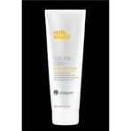 Milk Shake Active Milk Mask 250 ml Aktif Süt Maskesi Yeni